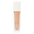 thumbnail image 3 of Base de maquillaje Lancome Teint Idole Ultra Wear Care & Glow SPF 15, 3 of 3