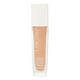 thumbnail image 3 of Base de maquillaje Lancome Teint Idole Ultra Wear Care & Glow SPF 15, 3 of 3