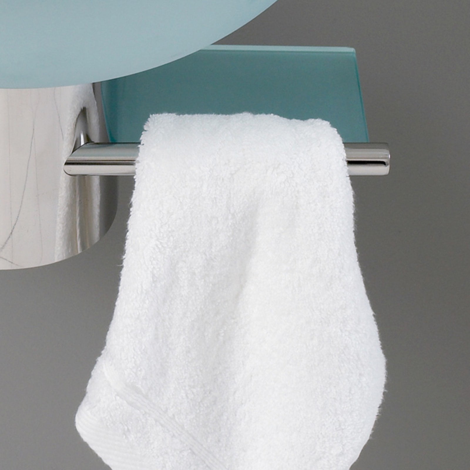 Fresca Cristallino 1775 In Modern Glass Frosted Vessel Single Bathroom Vanity Fvn1012 Walmartcom Walmartcom Fresca Cristallino 1775 In Modern Glass Frosted Vessel Single Bathroom Vanity Fvn1012 Walmartcom Walmartcom
