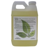 PureCrop1 Organic Liquid- Premium Agriculture Formula for Valuable ...