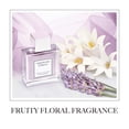 thumbnail image 3 of Perfume Vera Wang Embrace Eau De Toilette 30 ml para mujer, 3 of 5