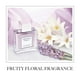 thumbnail image 3 of Perfume Vera Wang Embrace Eau De Toilette 30 ml para mujer, 3 of 5