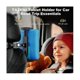thumbnail image 5 of Thick Case Fit Tablet Holder For Car Mount Backseat Headrest Fit Tablet Car Holder Mount -car Fit T, 5 of 5