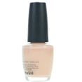 thumbnail image 6 of OPI Samoan Sand 0.5 oz, 6 of 8