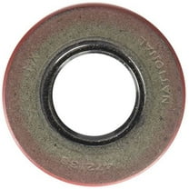 Multi Purpose Seal National 472138
