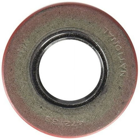Multi Purpose Seal National 472138