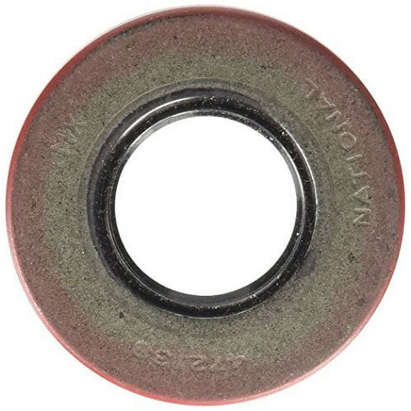 Multi Purpose Seal National 472138