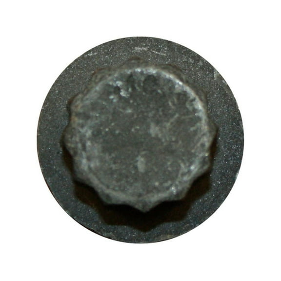 Engine Cylinder Head Bolt Set