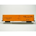 thumbnail image 3 of Lionel D&RGW Rio Grande Beer CAR #50816 O Gauge 2126441, 3 of 8