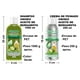 thumbnail image 4 of Bergamota Bliss 1000 pack VIVONATURAL. Shampoo Aceite de Bergamota 1000 ml + Crema para Peinado con Aceite de Bergamota 250 ml, 4 of 5