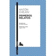 thumbnail image 1 of Primeros relatos Austral 9786070784163, 1 of 2