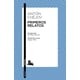 thumbnail image 1 of Primeros relatos Austral 9786070784163, 1 of 2