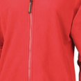 thumbnail image 3 of Result Womens Horizon High Grade Microfleece Jacket, 3 of 4