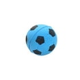 thumbnail image 4 of Gazechimp 2xCat Ball Pet Supplies Interactive Ball Toy for Kitten Exercise Entertainment, 4 of 8