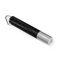 thumbnail image 1 of LYMAYTER Golf Ditch Cleaner Stainless Portable Wear-resistant Golf Club Sharpener Re-Grooving Tool Wedges Golf Club Cleaner Golf Club, 1 of 8