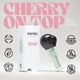 thumbnail image 2 of Cherry on Top Glitter | Maquillaje - Glitter Líquido para Ojos, Labios y Más | Makeup - Belleza | Brillo Vegano - Cruelty Free Make Up | Variedad de Tonos, 2 of 7
