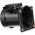 thumbnail image 3 of Mass Air Flow Sensor Fits select: 1999-2003 FORD EXPLORER, 2001-2007 FORD ESCAPE, 3 of 4