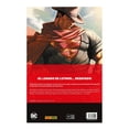thumbnail image 1 of Superman vol.08 Panini DC Superhéroes, 1 of 4
