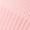 Pink, variant on Linvycle Cushioned Athletic Running Socks, Non Slip Massage Sole Arch Support Breathable Mesh Sport Crew Socks for Basketball Fitness Workout Daily Wear