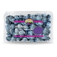 thumbnail image 1 of Blueberrys Paradise Jumboblues 278 g, 1 of 2