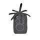 thumbnail image 2 of Skibidi WC Peluche Juguete Regalo de Navidad-, 2 of 2
