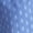 Blue Peri, variant on Weekend Academy Girls Easy Cotton Pants, Sizes 4-18