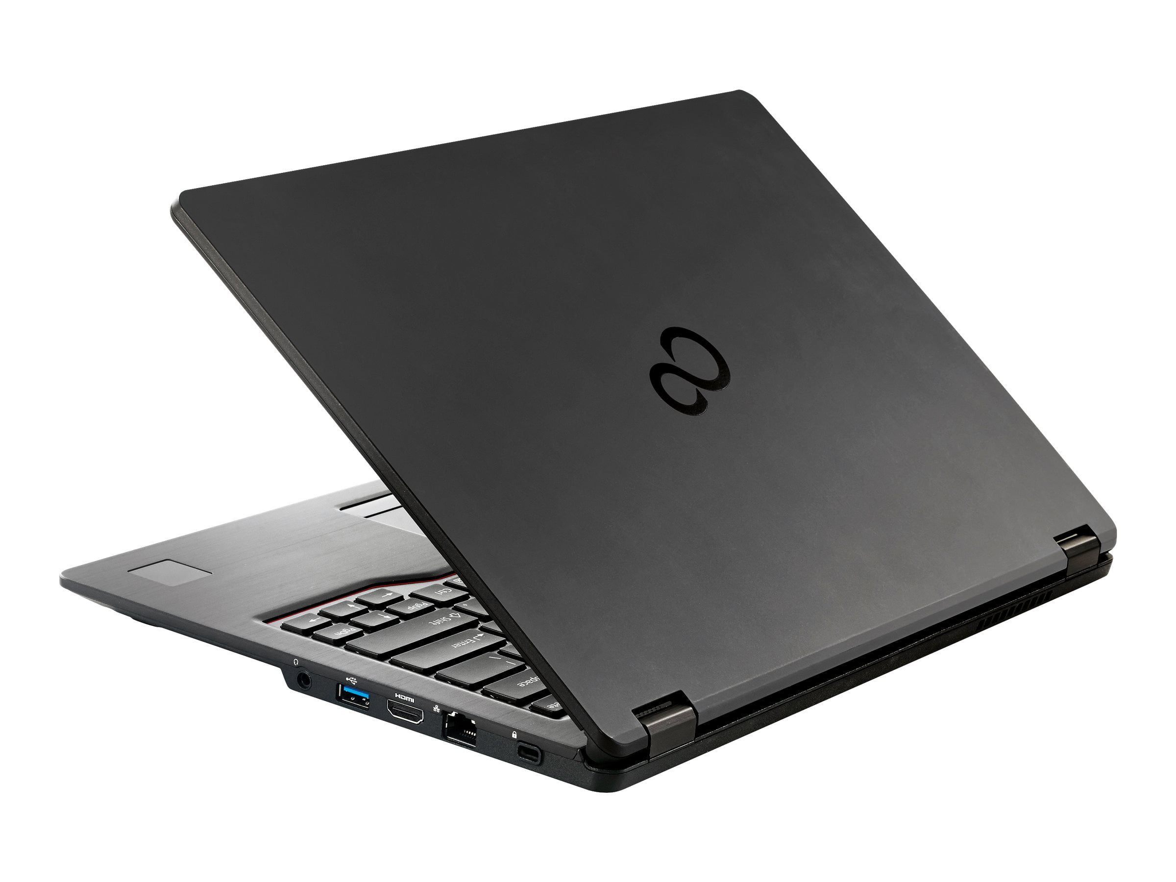 Fujitsu LIFEBOOK U749 - Intel Core i5 - 8265U / up to 3.9 Fujitsu LIFEBOOK U749 - Intel Core i5 - 8265U / up to 3.9