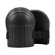 thumbnail image 1 of Cateissary 1 par de almohadillas de protección para las rodillas, suelo, jardinería, trabajo, suelo, trabajador Suministros de limpieza para el hogar Negro, 1 of 6