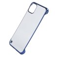 thumbnail image 4 of Phone Case, Practical Hard Pc Phone Case  for Phone, 4 of 7