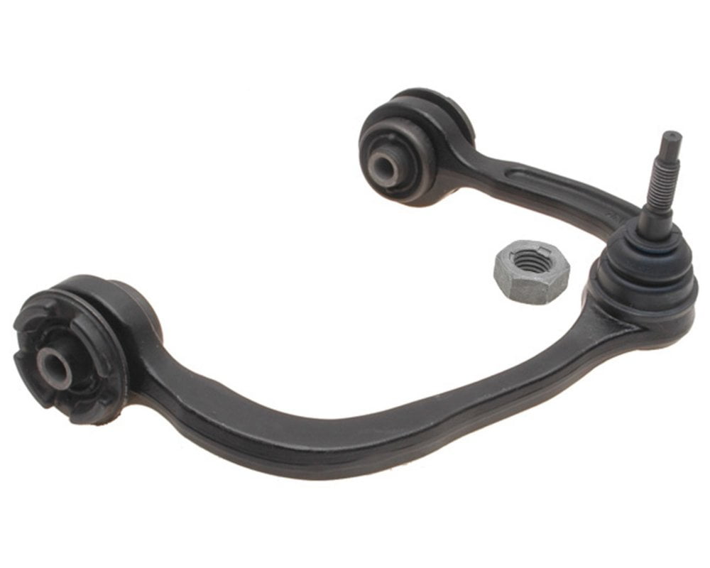 Photo 1 of AC Delco 46D1085A Control Arm For Ford Expedition, OE Replacement