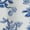 BZA1259, variant on Blue Chinoiserie bee flower Sports Dresses Women Tennis Dress Outdoor Badminton Golf Quick-Drying And Breathable Sports Dress