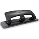 thumbnail image 1 of Perforadora de tres agujeros Swingline SmartTouch con capacidad para 20 hojas, 1 of 6
