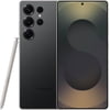 Image thumbnail_image