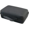 thumbnail image 4 of Estuche protector portátil Maoershan para cargador NOCO de 10 A, 4 of 4