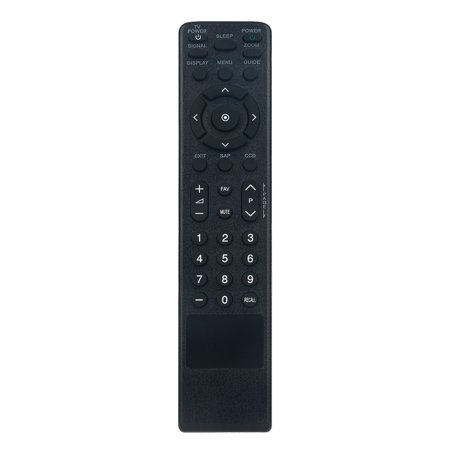 New AKB36157102 sub AKB36157101 Replaced Remote Control fit for LG LCD TV LSX3004DM LSX3004PM DTT900 DTT901 LSX300 DTT900 DTT901 LSX300