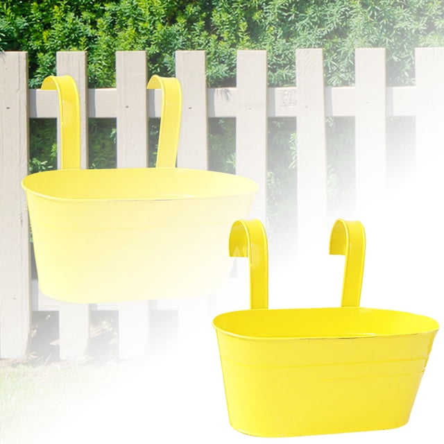 Product Flower Pots 2 | Vertical Wall Planter For Succulents Hanging Wall Pot For Home Durable And Stylish Container | Platform Competitors Title Listing