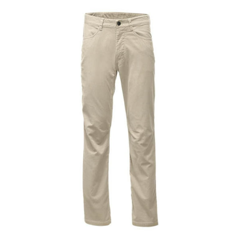 The north shop face motion pant