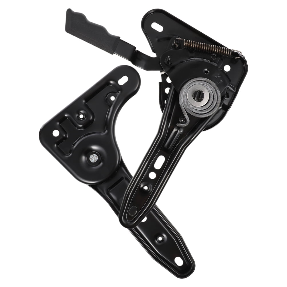 ethzzle black office chair replacement product