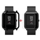 thumbnail image 1 of Xihbxyly Dia Del Primer Ministro Funda Protectora para Reloj Amazfit Youth con Protector de Pantalla, 1 of 7