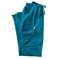 thumbnail image 3 of Jockey Women's Favorite Fit Scrub Pant, Style 2249, 3 of 4