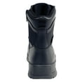 thumbnail image 5 of Rothco Guardian Composite Toe 8 Inch Tactical Boot, 5 of 5