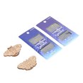 thumbnail image 1 of Needle Minder, Beechwood   Needle Minder Set Premium Material Dual  System Organized Efficient  Versatile Application Needles Set for Sewing, 1 of 7