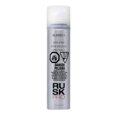 thumbnail image 5 of Rusk Pro Gloss04 Shine Hairspray - 4 Oz, 5 of 5