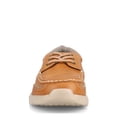 thumbnail image 3 of Chap's Mens PHILLIP Lightweight Boat Shoe, 3 of 7