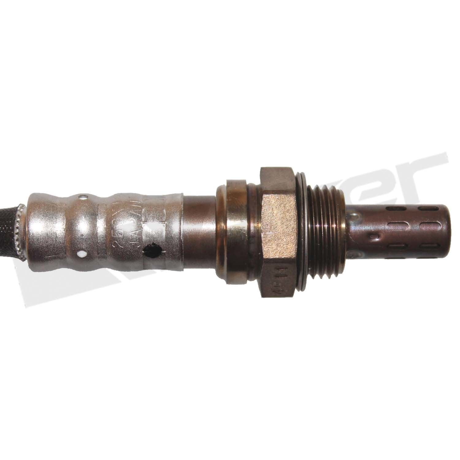 Walker 350-34111 Fits select: 1996-2000 CHRYSLER SEBRING, 1997-1998 DODGE STRATUS