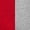Red, variant on Member's Mark Toddler Boy 2 Piece Pant Set