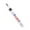 Black, variant on Haiamaoyi Paint Maker Pens Colors Fine Paint Oil Based Art Pen Metal Glass 15ml
