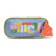 thumbnail image 4 of Lapicera Lilo y Stitch Estuche Escolar Organizador, 4 of 6