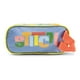 thumbnail image 4 of Lapicera Lilo y Stitch Estuche Escolar Organizador, 4 of 6