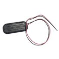 thumbnail image 4 of Interruptor de liberación de bloqueo del maletero trasero Yashi 20877759 para Enclave ACADIA 3.0L 3.6L Negro, 4 of 5